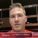 Unvaccinated baseball player defiant as he's barred from crossing border into Toronto: 'I'm not gonna let Canada tell me what I do and don't put in my body'