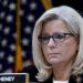 Liz Cheney for president? Wyoming lawmaker says she will 'make a decision about 2024 down the road'