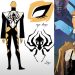 Marvel to introduce gay Spider-Man with a 'fearlessly femme identity'