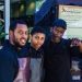 Family Suing Seattle Over Son’s Death in Autonomous Zone