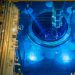 Expert: U.S. Cannot Have Energy Independence if It Relies on Russia Uranium