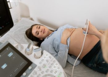 Ob-Gyn: No, The Dobbs Decision Does Not Put Women’s Lives In Danger