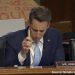 AOC Fawns over Radical Professor Who Told Sen. Hawley Men Can Become Pregnant