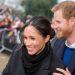 Prince Harry Criticizes US For ‘Rolling Back Constitutional Rights;’ Take A Guess What He’s Referring To