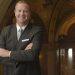 Missouri AG threatens to sue cities pledging to use COVID funds for abortion support