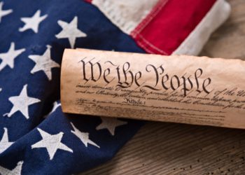 The Most Underappreciated and Misunderstood Of All The Constitutional Amendments