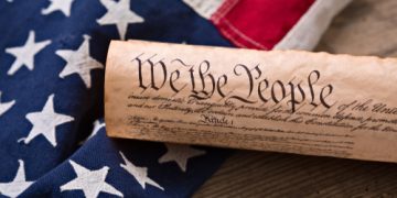 The Most Underappreciated and Misunderstood Of All The Constitutional Amendments