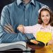 Pastor raises eyebrows after saying that Wives must obey their Husbands and make pancakes if they demand