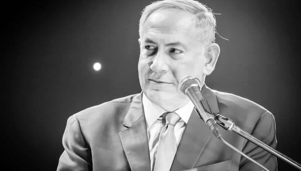 Benjamin Netanyahu promises “Peace Accords” with multiple nations