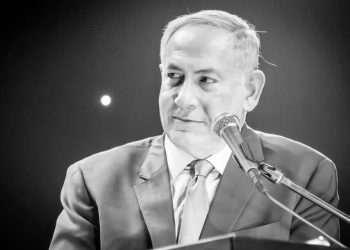 Benjamin Netanyahu promises “Peace Accords” with multiple nations