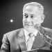 Benjamin Netanyahu promises “Peace Accords” with multiple nations