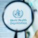 World Health Organization will soon try to change the way people view gender by updating a 146-page agency manual