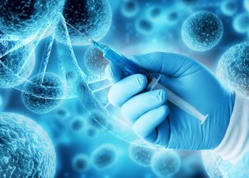 Researchers Suspect New Variants of Rapidly Progressing Brain Degenerating Diseases From COVID-19 Vaccines