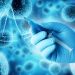 Researchers Suspect New Variants of Rapidly Progressing Brain Degenerating Diseases From COVID-19 Vaccines