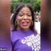 U.S. Rep. Cori Bush Spends Nearly $400K For Security While Demanding Police Defunding