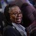 Fact Check: Whoopi Goldberg Falsely Claims Turning Point USA ‘Embraced’ Neo-Nazis