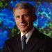 Good Riddance, Saint Fauci