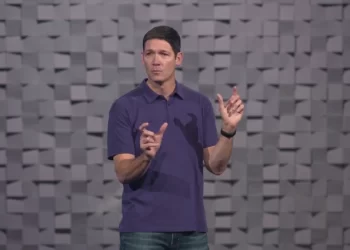 Pastor Matt Chandler takes ‘leave of absence’ over inappropriate Instagram messages with woman