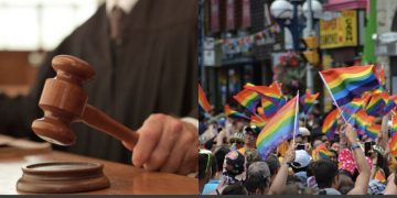 Virginia Judge Rules Kids Can Buy Sexually Explicit Books Without Parental Consent in an Easy Win for Groomers