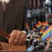 Virginia Judge Rules Kids Can Buy Sexually Explicit Books Without Parental Consent in an Easy Win for Groomers