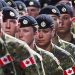 Exclusive: Covid 'Vaccine' Exemption Scandal Exposed in Canadian Military (Interview)