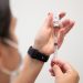 The Covid ‘Vaccine’ Scam