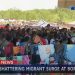 Gov. Abbott’s idea to bus illegal migrants from Texas to NYC and DC is getting their attention