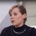 The Mysterious Murder in Moscow of Darya Dugina