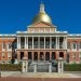 Massachusetts establishes constitutional rights to abortion, 'gender-affirming' care