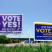 The pro-life movement needs to rebound from the confusion in Kansas