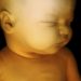 New Tennessee Abortion Ban Protects Babies Starting at Conception