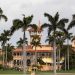 The Mar-a-Lago Raid: What Was It Really About?