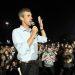 Beto O’Rourke Goes Full Terry McAuliffe and Demolishes His Own Campaign
