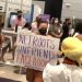 Facebook Leaves Progressive Conference After Their Booth Was Protested By Pro-Abortion Activists (VIDEO)