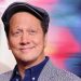 Rob Schneider Reveals The Moment He Knew ‘Saturday Night Live’ Was ‘Over’
