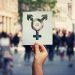 New German law will allow citizens to change their gender and first name once a year