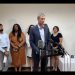 Beto O'Rourke won't support ANY limits on abortion, including partial birth abortion, and says that's the most "constitutional, American, and Texan" thing to do