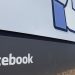 Biden Administration Getting Sued for Instructing Social Media Companies to Censor Opposing Views