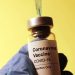 Moderna Sues Pfizer and BioNTech for Patent Infringement in Relation to mRNA COVID-19 Jab