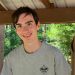16-Year-Old Dies Suddenly After Suffering Cardiac Arrest While Playing Frisbee with Family Members
