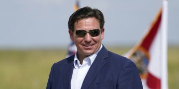 Media Tries to Dunk on DeSantis Over Teacher Shortage—Gets Schooled Instead