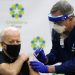 Poll: Majority of Americans Regret Taking Covid Vaccine