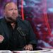 BREAKING EXCLUSIVE: Alex Jones Responds to $4.2 Million Sandy Hook Verdict