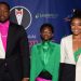 Former NBA Star Dwyane Wade Files to Change Name and Gender of His Son