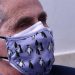 Anthony Fauci Face Mask
