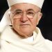 EXCLUSIVE: Archbishop Vigano Calls Out Words of Pope Francis’s ‘President of the Pontifical Academy for Life’ for Praising Law Legalizing Abortion