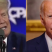 Trump Says it ‘Makes No Sense’ Why We Spend Big to Defend Borders 7,000 Miles Away but Not Our Own