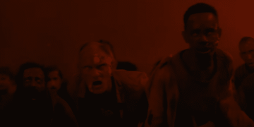 Another Woke Show Bites the Dust: Netflix Cancels 'Resident Evil' After One Season