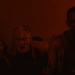 Another Woke Show Bites the Dust: Netflix Cancels 'Resident Evil' After One Season