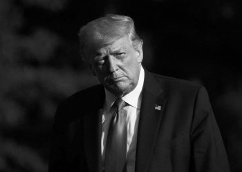 Donald Trump (1)